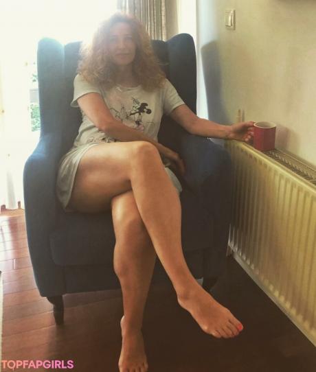 Mrs. nude leaked OnlyFans photo #33