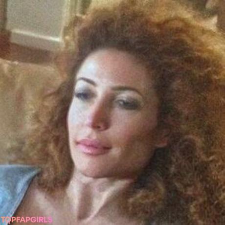 Mrs. nude leaked OnlyFans photo #5