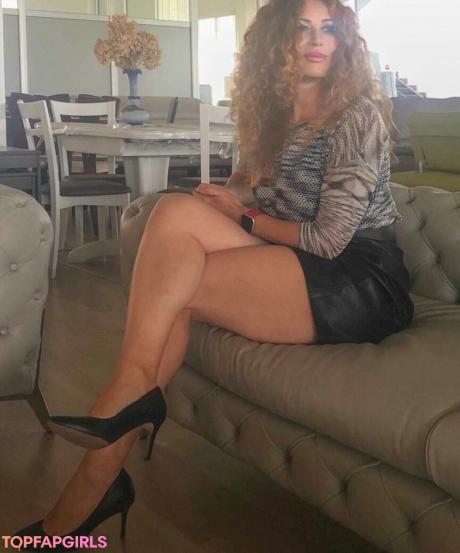 Mrs. nude leaked OnlyFans photo #50
