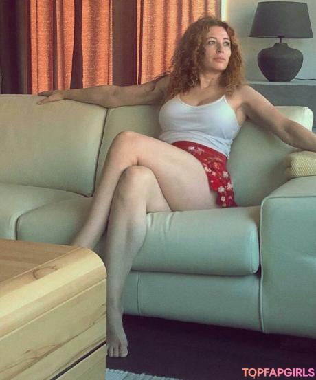 Mrs. nude leaked OnlyFans photo #59