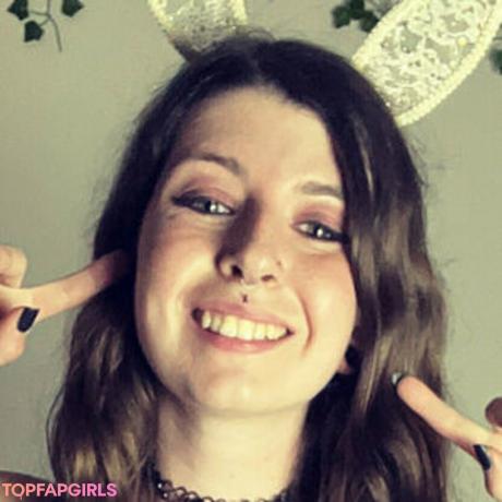 Desbaby_1995 nude leaked OnlyFans photo #18