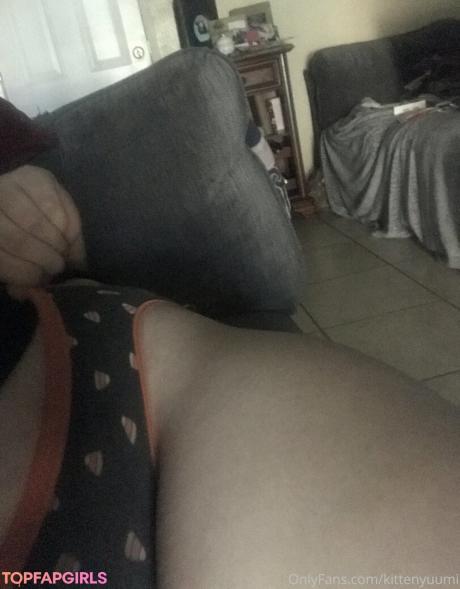 Stepsislulu nude leaked OnlyFans photo #9