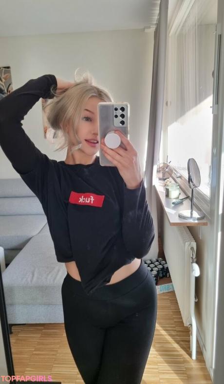 Sweetpiesswe nude leaked OnlyFans photo #31