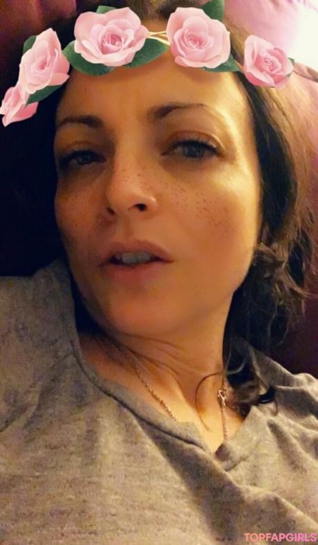 Mindfulwithrose nude leaked OnlyFans photo #11