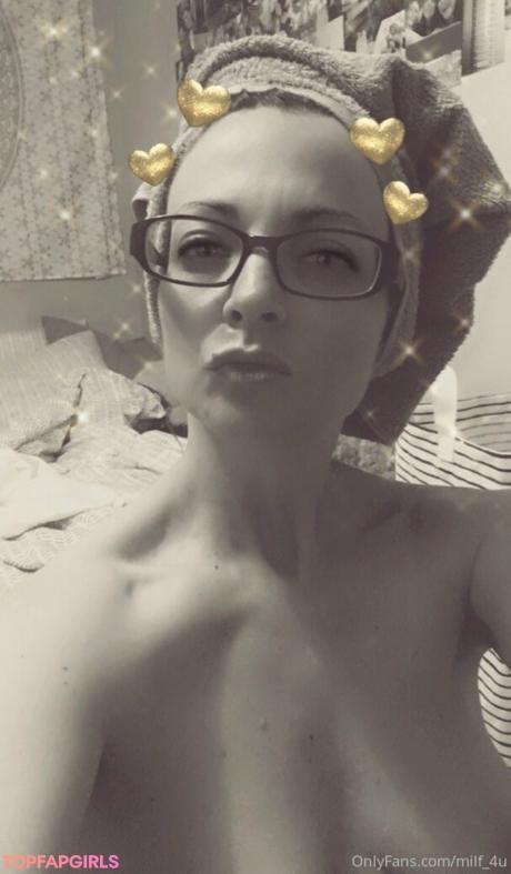 Mindfulwithrose nude leaked OnlyFans photo #13