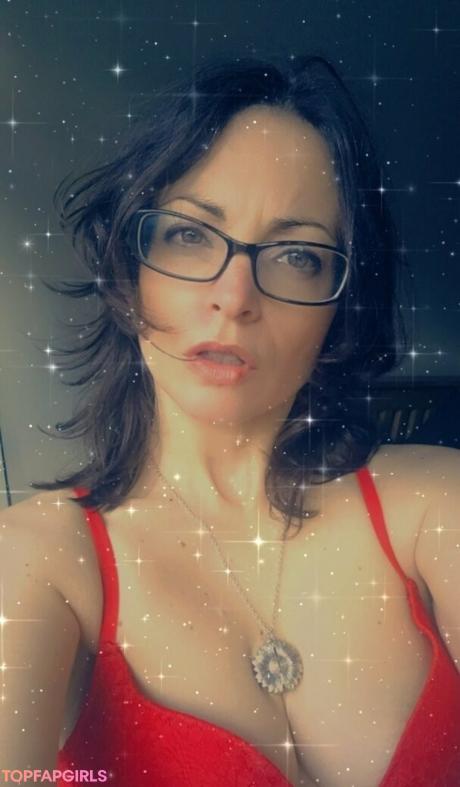 Mindfulwithrose nude leaked OnlyFans photo #19
