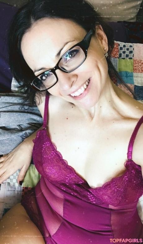 Mindfulwithrose nude leaked OnlyFans photo #22
