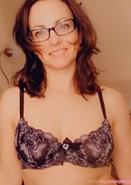 Mindfulwithrose nude leaked OnlyFans photo #27