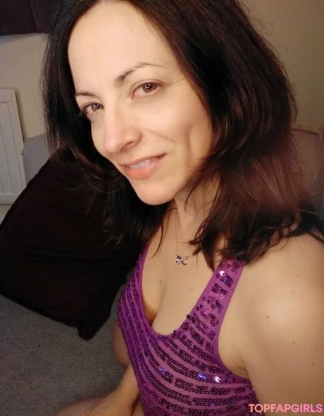 Mindfulwithrose nude leaked OnlyFans photo #29