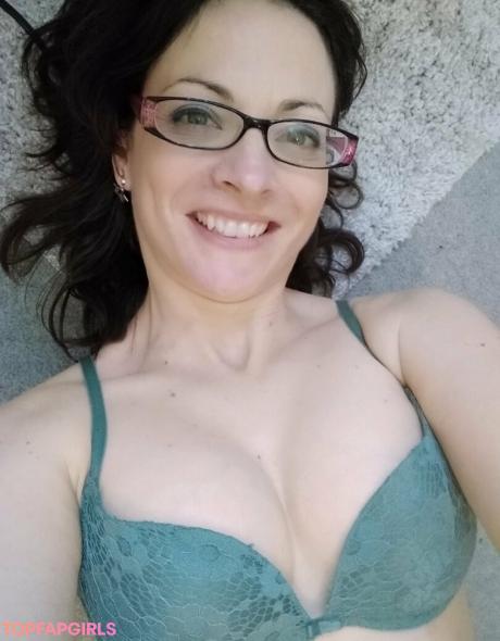 Mindfulwithrose nude leaked OnlyFans photo #3