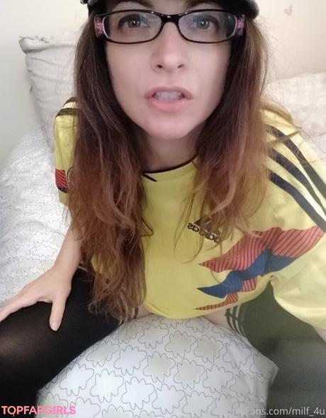 Mindfulwithrose nude leaked OnlyFans photo #32
