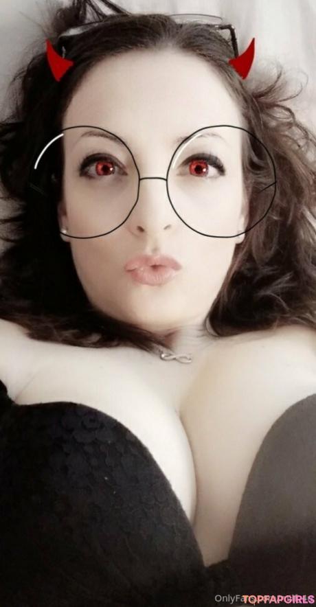 Mindfulwithrose nude leaked OnlyFans photo #37