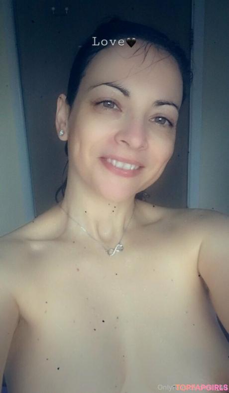 Mindfulwithrose nude leaked OnlyFans photo #38