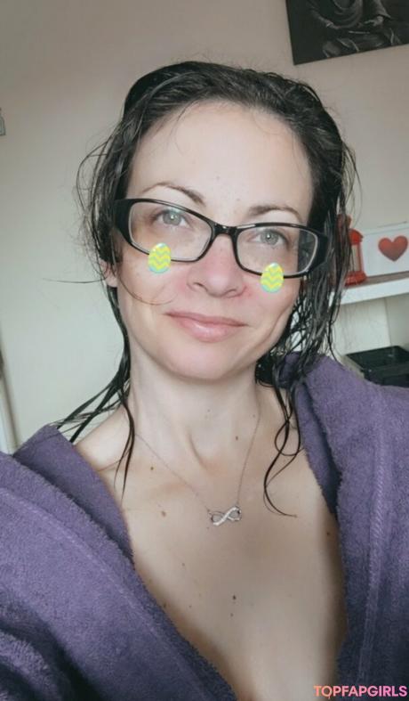 Mindfulwithrose nude leaked OnlyFans photo #41