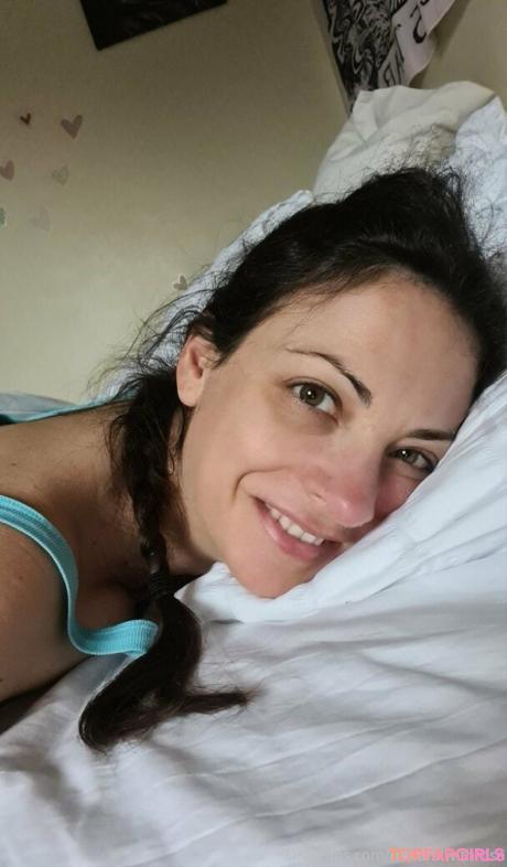 Mindfulwithrose nude leaked OnlyFans photo #47