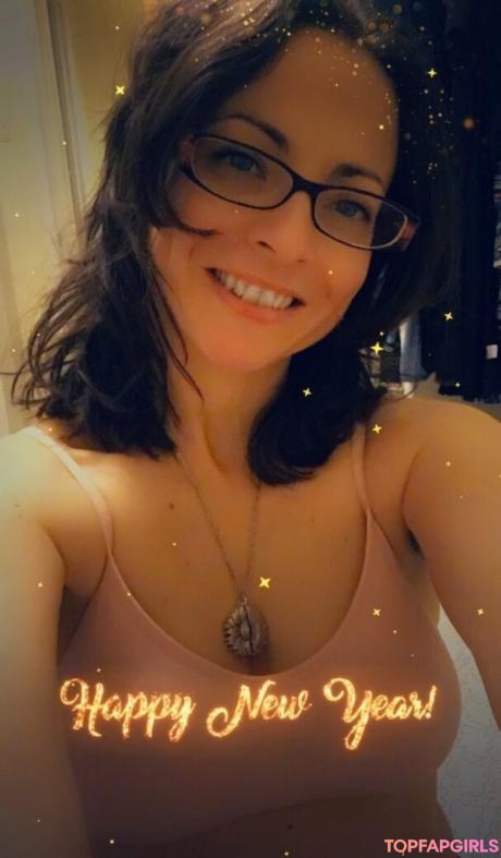 Mindfulwithrose nude leaked OnlyFans photo #5