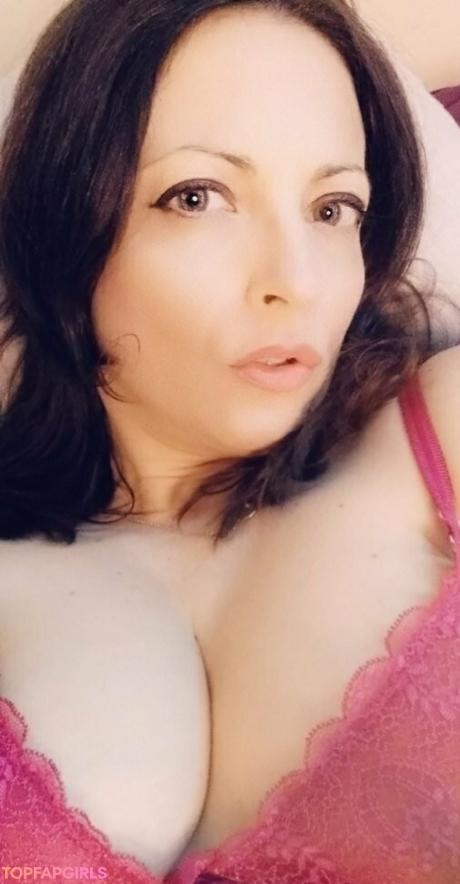Mindfulwithrose nude leaked OnlyFans photo #55