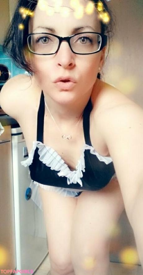 Mindfulwithrose nude leaked OnlyFans photo #60