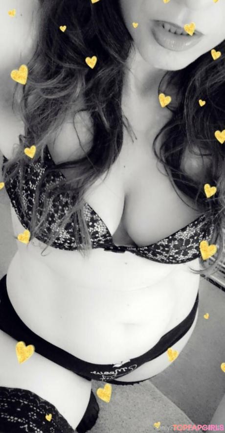 Mindfulwithrose nude leaked OnlyFans photo #7