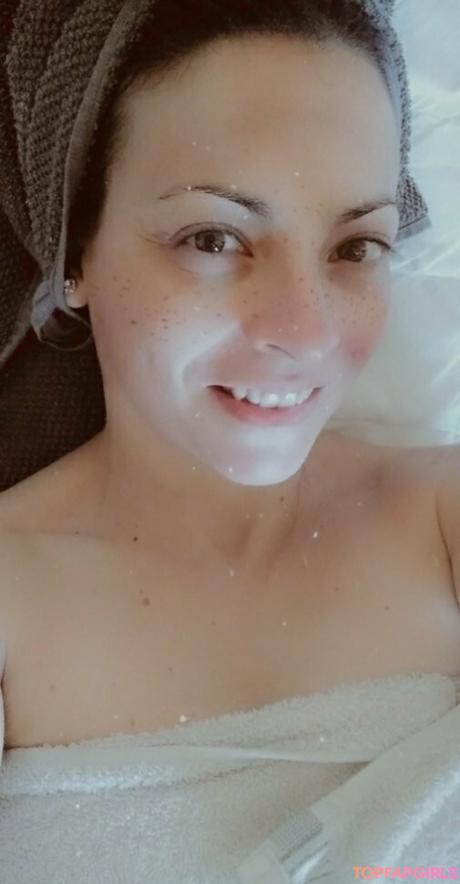 Mindfulwithrose nude leaked OnlyFans photo #73