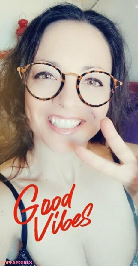 Mindfulwithrose nude leaked OnlyFans photo #74