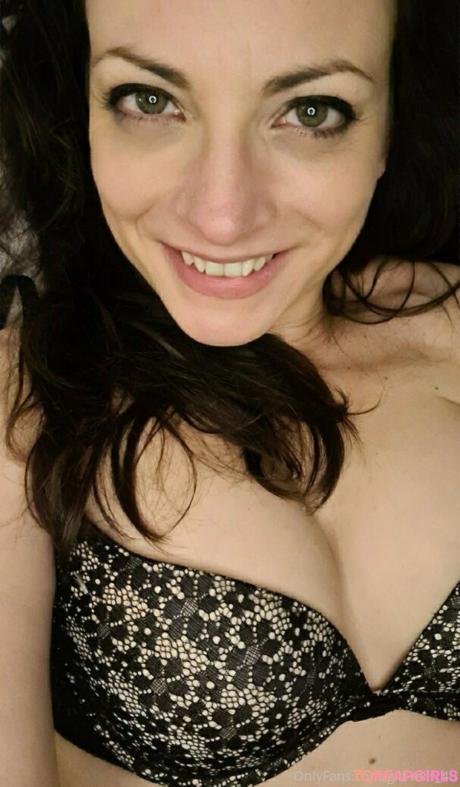 Mindfulwithrose nude leaked OnlyFans photo #82