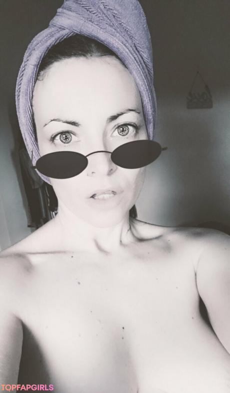 Mindfulwithrose nude leaked OnlyFans photo #9