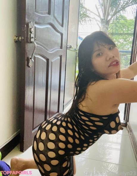 Filipina nude leaked OnlyFans photo #53