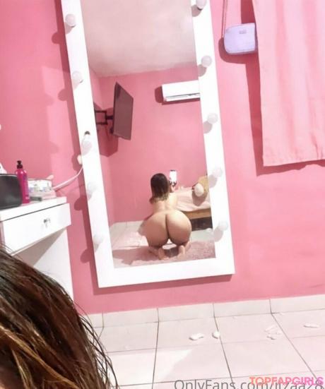 Itzaa28 nude leaked OnlyFans photo #29