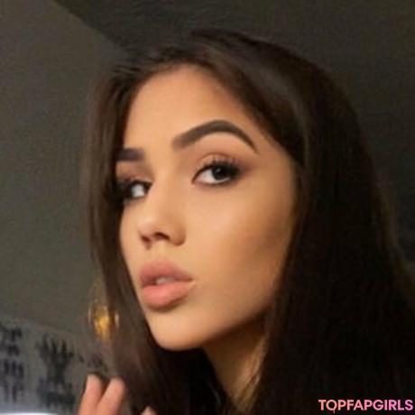 Therosaliaxo nude leaked OnlyFans photo #38