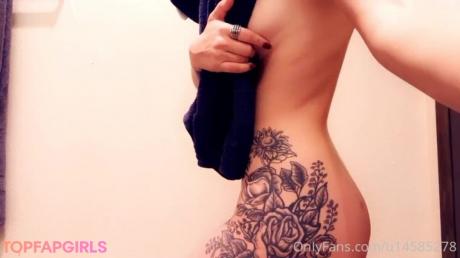 Aspen nude leaked OnlyFans photo #18
