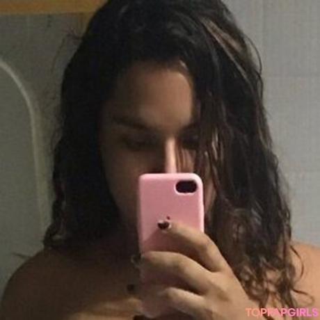 Nandytrans nude leaked OnlyFans photo #5