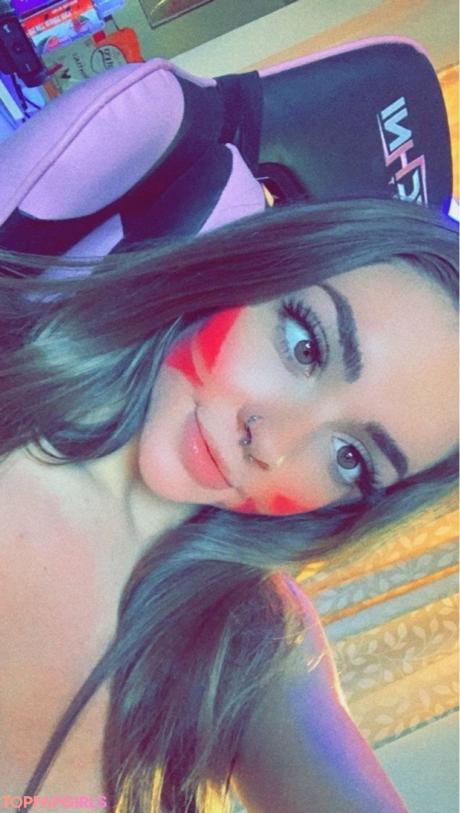 Stassie nude leaked OnlyFans photo #184
