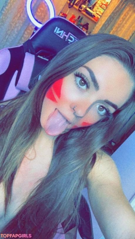 Stassie nude leaked OnlyFans photo #194