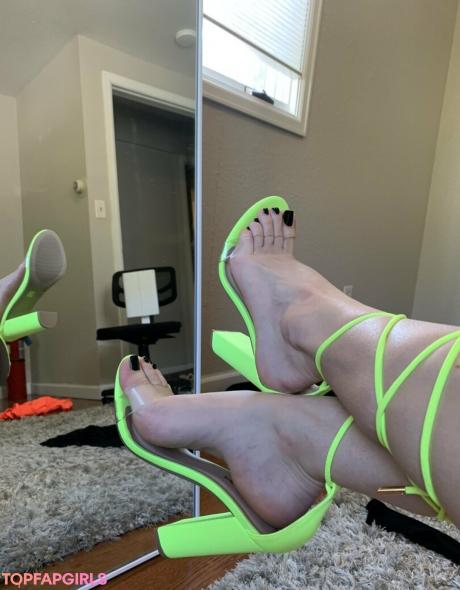Stassie nude leaked OnlyFans photo #262