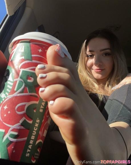 Stassie nude leaked OnlyFans photo #294