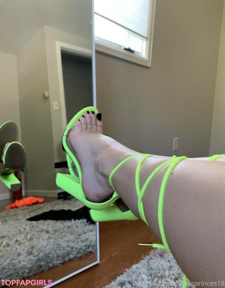 Stassie nude leaked OnlyFans photo #85