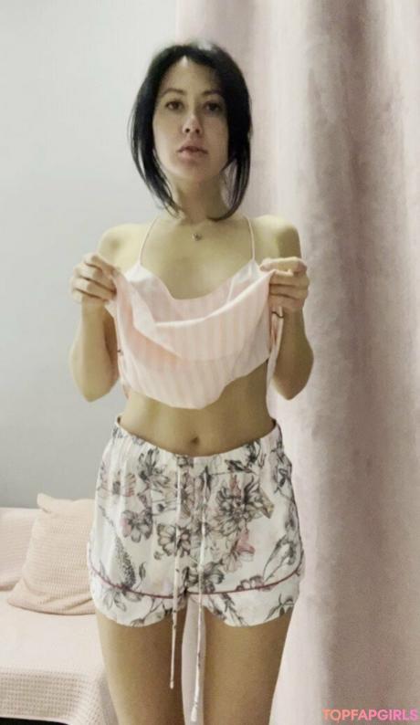 Nikki nude leaked OnlyFans photo #40