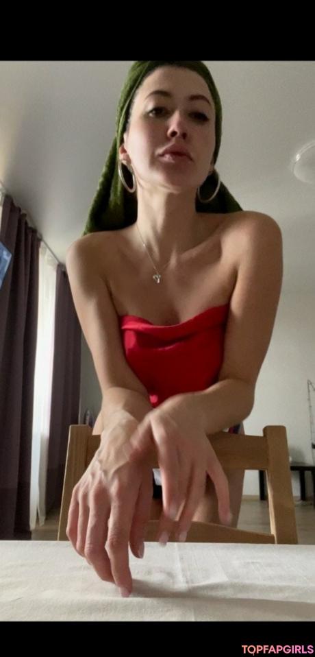 Nikki nude leaked OnlyFans photo #64