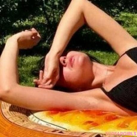 Nikki nude leaked OnlyFans photo #79