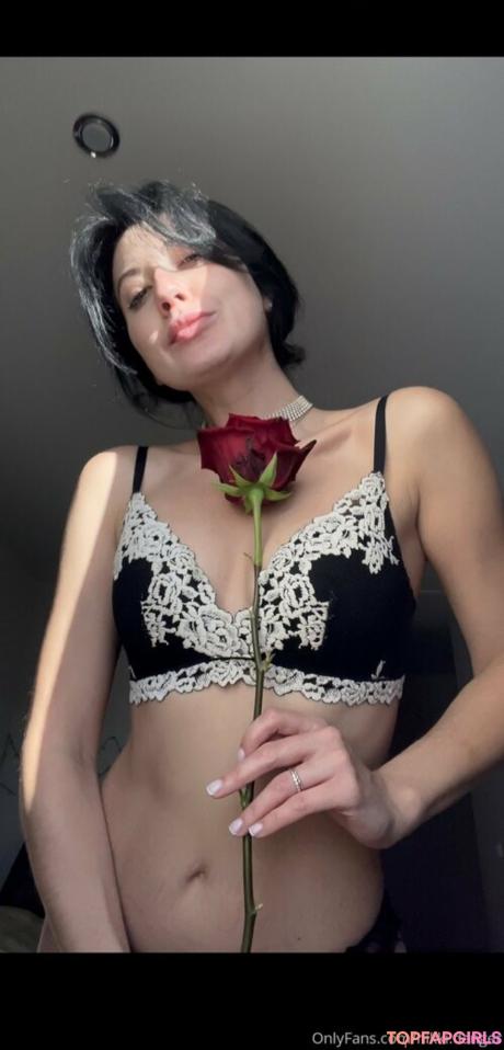 Nikki nude leaked OnlyFans photo #87