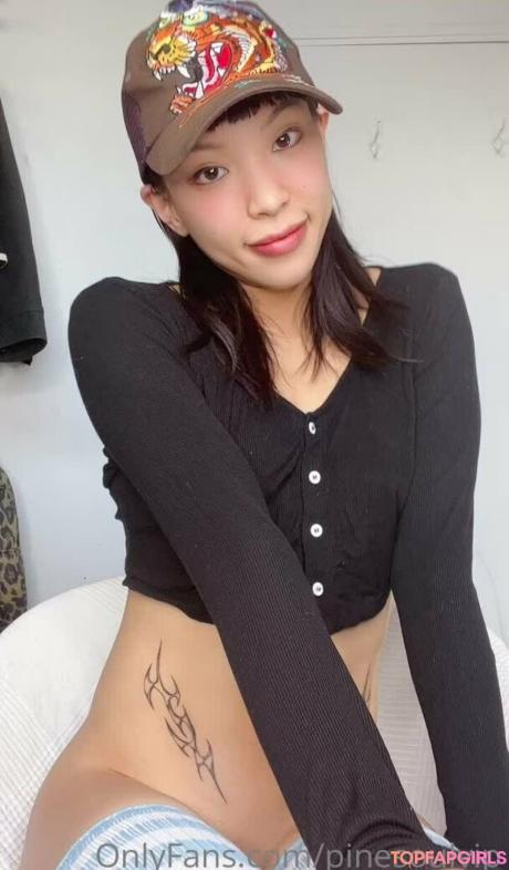 Pinesoul nude leaked OnlyFans photo #167