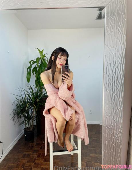 Pinesoul nude leaked OnlyFans photo #204