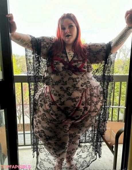 Ssbbwshannonmarie nude leaked OnlyFans photo #113