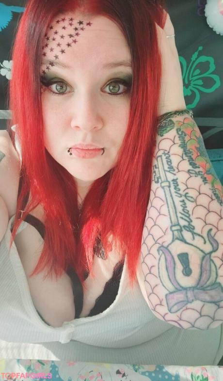 Ssbbwshannonmarie nude leaked OnlyFans photo #116