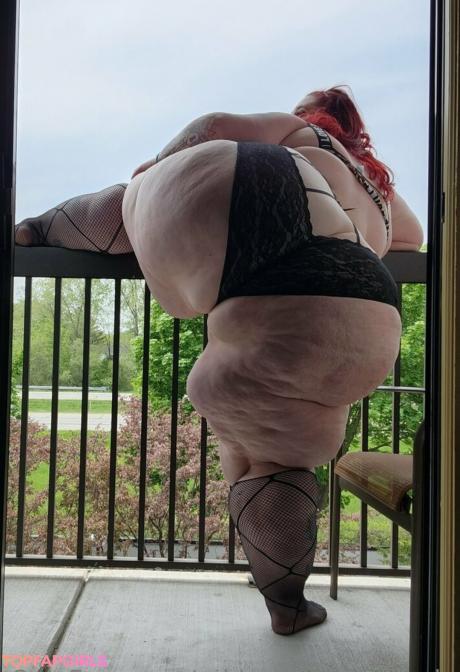 Ssbbwshannonmarie nude leaked OnlyFans photo #143