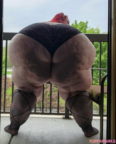 Ssbbwshannonmarie nude leaked OnlyFans photo #144