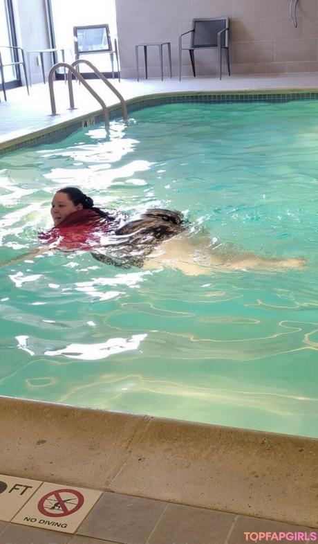 Ssbbwshannonmarie nude leaked OnlyFans photo #55