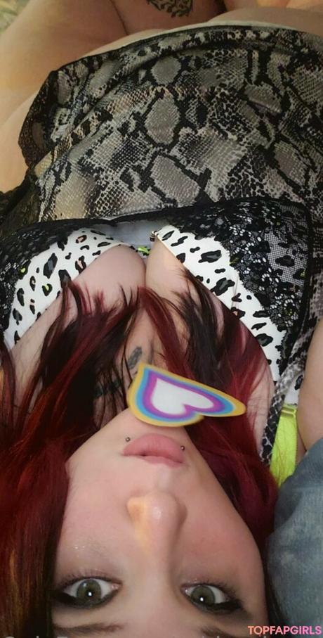 Ssbbwshannonmarie nude leaked OnlyFans photo #62