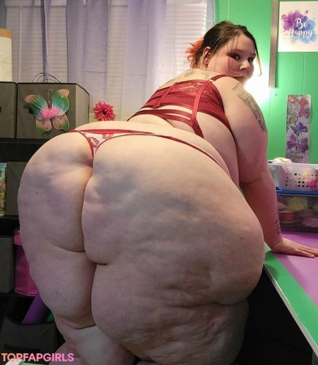 Ssbbwshannonmarie nude leaked OnlyFans photo #71